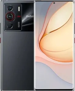 Замена телефона Nubia Z40 Pro в Санкт-Петербурге